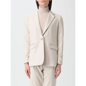 Mason's Jacket Woman Natural